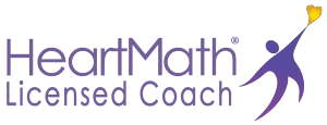 HeartMath® Licensed Coach Melanie Grimm