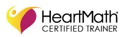 HeartMath-Certified-Trainer