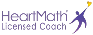 HeartMath® Licensed Coach Melanie Grimm