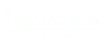 Lifevision - Holistic Academy